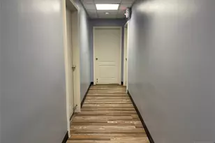 936-42 Main Street Groundfl, Hackensack, NJ 07601 - Photo 4