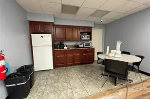 936-42 Main Street Groundfl, Hackensack, NJ 07601 - Photo 18