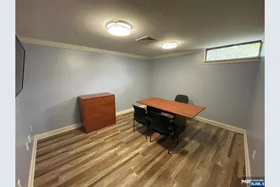 936-42 Main Street Groundfl #GroundFL, Hackensack, NJ 07601 - Photo 16