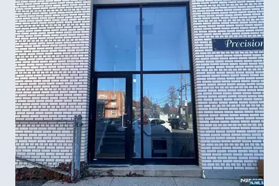 936-42 Main Street Groundfl #GroundFL, Hackensack, NJ 07601 - Photo 2