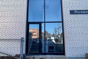 936-42 Main Street Groundfl, Hackensack, NJ 07601 - Photo 2