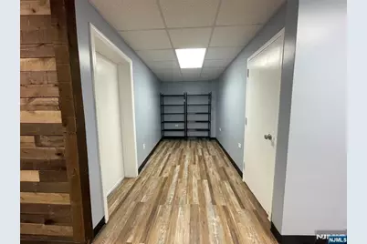 936-42 Main Street Groundfl #GroundFL, Hackensack, NJ 07601 - Photo 14