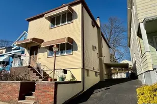 46 Frances Street Floor 1, Clifton, NJ 07014 - Photo 1