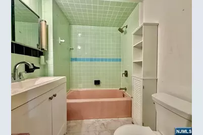 46 Frances Street Floor 1 #Floor 1, Clifton, NJ 07014 - Photo 10