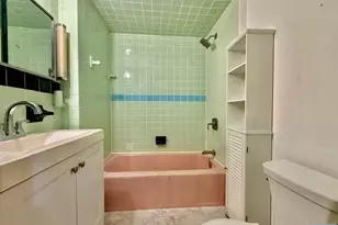 46 Frances Street Floor 1, Clifton, NJ 07014 - Photo 10