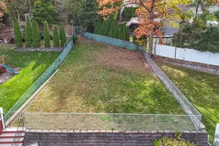 96 Lower Notch, Little Falls Township, NJ 07424 - Photo 2