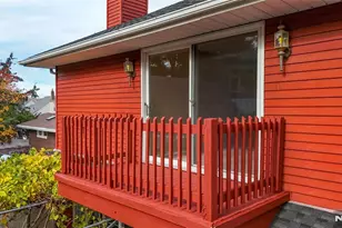 96 Lower Notch, Little Falls Township, NJ 07424 - Photo 8