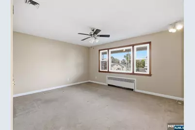 96 Lower Notch, Little Falls Township, NJ 07424 - Photo 14