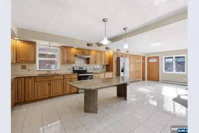 96 Lower Notch, Little Falls Township, NJ 07424 - Photo 10