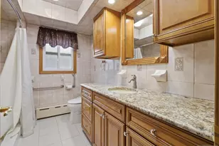 96 Lower Notch, Little Falls Township, NJ 07424 - Photo 18