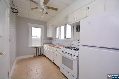 308 Hoboken Road 2 #2, East Rutherford, NJ 07073 - Photo 12