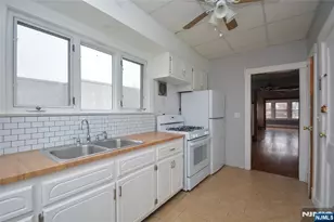 308 Hoboken Road 2, East Rutherford, NJ 07073 - Photo 2