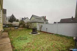 308 Hoboken Road 2, East Rutherford, NJ 07073 - Photo 18