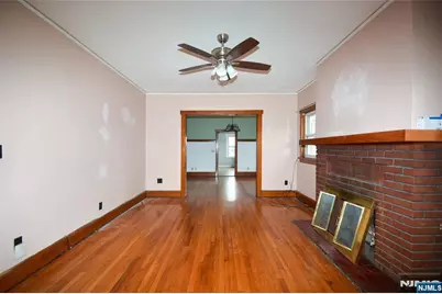 308 Hoboken Road 2 #2, East Rutherford, NJ 07073 - Photo 10