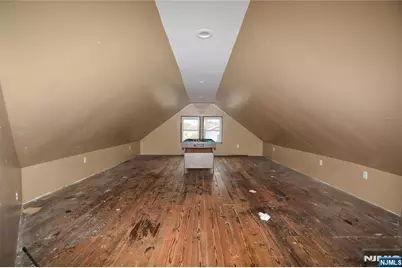 308 Hoboken Road 2 #2, East Rutherford, NJ 07073 - Photo 16