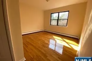 289 Essex Street O, Hackensack, NJ 07601 - Photo 6