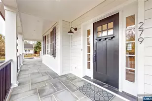 279 Miller Rd, Mahwah, NJ 07430 - Photo 2