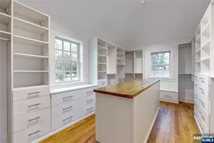 279 Miller Rd, Mahwah, NJ 07430 - Photo 28