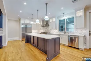 279 Miller Rd, Mahwah, NJ 07430 - Photo 8