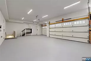 279 Miller Rd, Mahwah, NJ 07430 - Photo 42