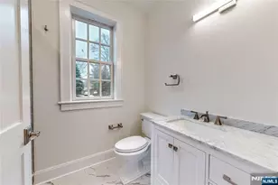 279 Miller Rd, Mahwah, NJ 07430 - Photo 20