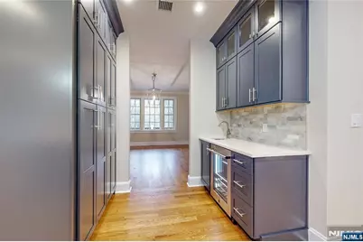 279 Miller Road, Mahwah, NJ 07430 - Photo 14