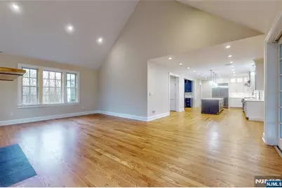 279 Miller Road, Mahwah, NJ 07430 - Photo 6
