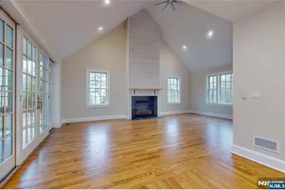 279 Miller Road, Mahwah, NJ 07430 - Photo 4