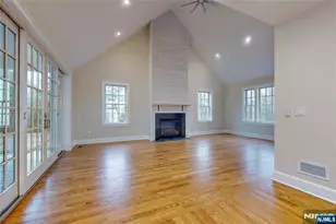 279 Miller Rd, Mahwah, NJ 07430 - Photo 4