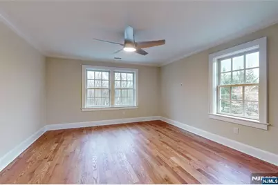 279 Miller Road, Mahwah, NJ 07430 - Photo 30