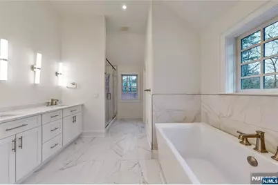 279 Miller Road, Mahwah, NJ 07430 - Photo 26