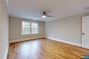 279 Miller Rd, Mahwah, NJ 07430 - Photo 34