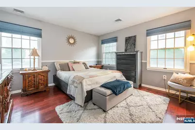 117 Quartz Lane, Paterson, NJ 07501 - Photo 22