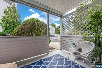 117 Quartz Lane, Paterson, NJ 07501 - Photo 4