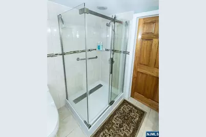 852 Springfield Avenue, New Providence, NJ 07974 - Photo 20