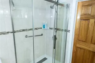 852 Springfield Ave, New Providence, NJ 07974 - Photo 20