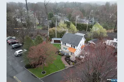 852 Springfield Avenue, New Providence, NJ 07974 - Photo 2