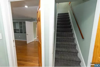 852 Springfield Avenue, New Providence, NJ 07974 - Photo 14