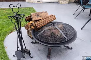 852 Springfield Ave, New Providence, NJ 07974 - Photo 34