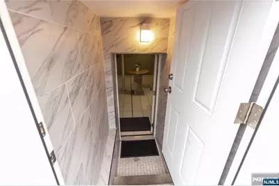 852 Springfield Avenue, New Providence, NJ 07974 - Photo 26