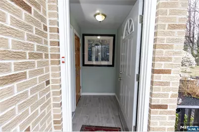 852 Springfield Avenue, New Providence, NJ 07974 - Photo 6