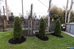 852 Springfield Ave, New Providence, NJ 07974 - Photo 32