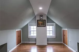 852 Springfield Ave, New Providence, NJ 07974 - Photo 22