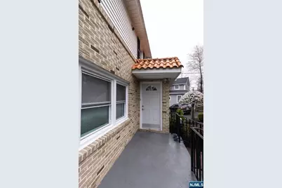 852 Springfield Avenue, New Providence, NJ 07974 - Photo 38