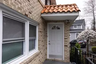 852 Springfield Ave, New Providence, NJ 07974 - Photo 38