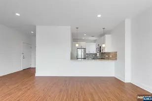 85 Ridge Road 406, North Arlington, NJ 07031 - Photo 18