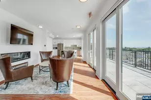 85 Ridge Road 406, North Arlington, NJ 07031 - Photo 6