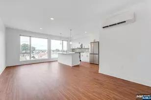 85 Ridge Road 406, North Arlington, NJ 07031 - Photo 16