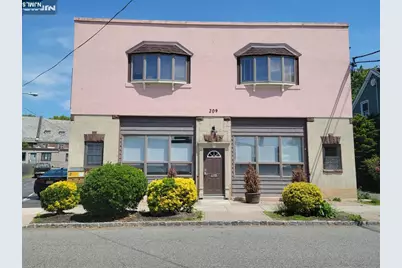 209 Cooper Avenue Suite 7 #Suite 7, Montclair, NJ 07043 - Photo 1