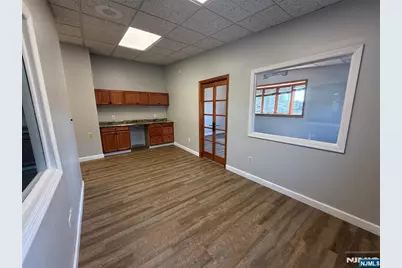 209 Cooper Avenue Suite 7 #Suite 7, Montclair, NJ 07043 - Photo 6